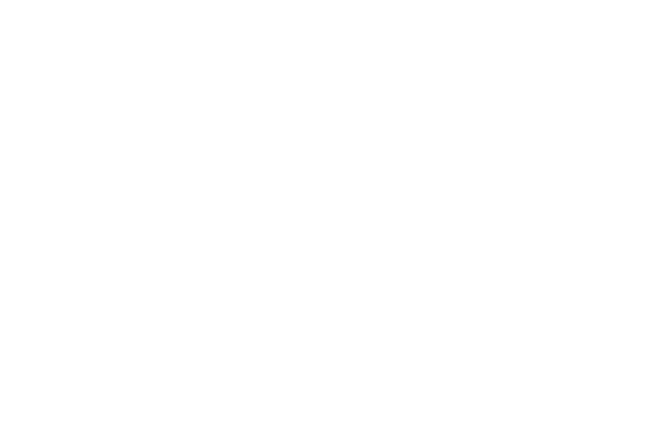 Logo Farda de Torcedor